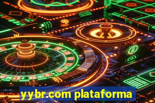 yybr.com plataforma